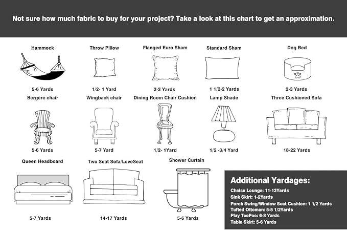 Erosebridal Eiffel Tower Flannel Fabric by The Yard Couple Valentine Soft Not - Image 7