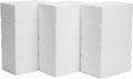 Silverlake 6x4x2 Craft Foam for Styrofoam Block Projects by SilverlakeCraftFoam