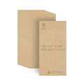 3 mm Baltic Birch Plywood 1/8 x 6 x 12 Inch, Box of 8 B/BB Grade Craft Wood by Woodpeckers