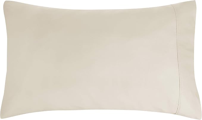 Amazon Basics Lightweight Super Soft Breathable Brushed Microfiber 4 Piece Bed - Image 5
