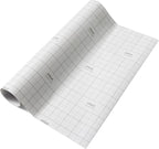 Cricut Value Transfer Tape for Joy Xtra Machine - Image 2