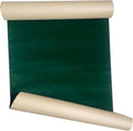 Adhesive Green Velvet Felt Fabric Liner by GAOTAOBN