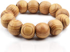 Aylifu Wooden Beads - Image 4