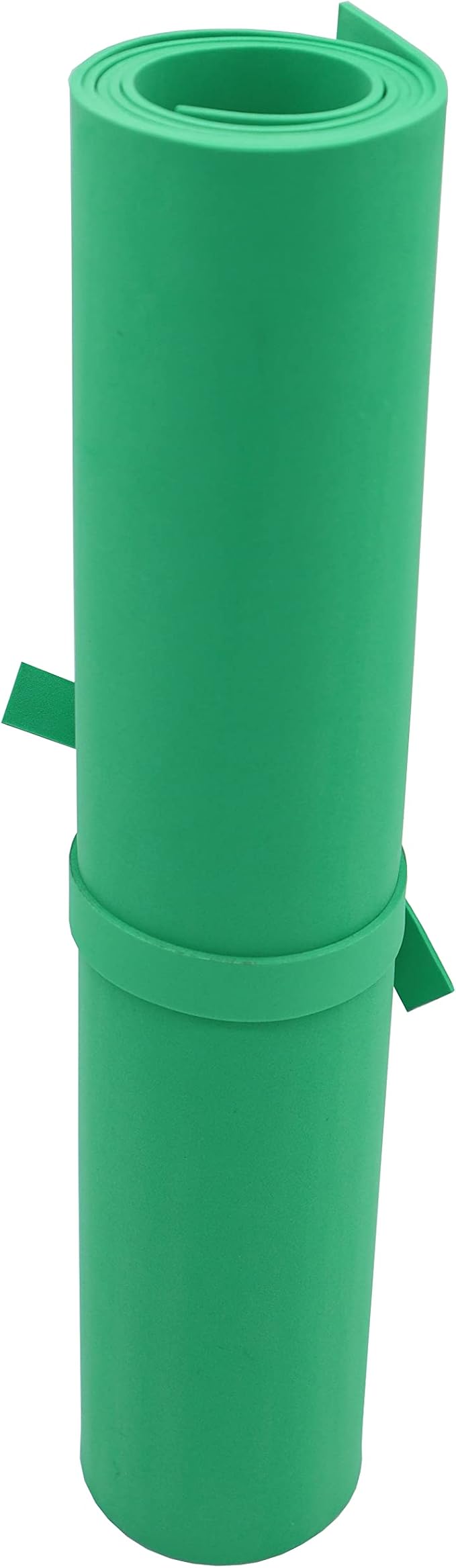 OISAKLD EVA Foam 2mm-10mm 13.7"×39" Craft Foam Sheet 74 kg/m³ Cosplay Foam by OISAKLD