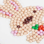 Labeol Diamond Art Kits for Kids Boys and Girls Ages 6-8-10-12 Easy to DIY - Image 5