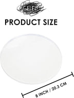 GELELF Upgraded Gel Printing Plate - Image 2