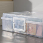 novelinks Photo Storage Boxes - Image 4