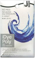 Jacquard iDye Poly .49 Oz by Jacquard