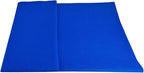 Jtnohx Color Felt, 1 Square Yard Felt Fabric, 1.4mm Thickness Flexible Craft - Image 2