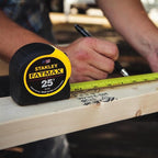 Stanley FMHT74038A FatMax 25 Foot Tape Measure 2PK - Image 3