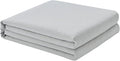 FreshCulture King Flat Sheet by FreshCulture