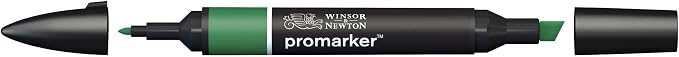 Winsor & Newton ProMarker - Image 11