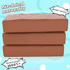 Aujazyble Air Dry Clay - Image 2