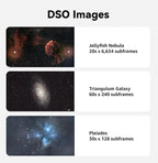 DWARFLAB Dwarf 3 Smart Telescope - Image 7