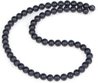AD Beads Natural Gemstone Round Loose Beads 15" - Image 2