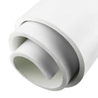 DGSL Foam Insulation Neoprene Sheets by DGSL