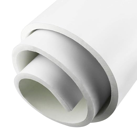 DGSL Foam Insulation Neoprene Sheets by DGSL