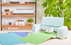 Xinart Cutting Mats for Cricut Maker 3, Explore 3, Air 2, 12x24 inch Variety - Image 2
