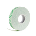3M 4026 Double Coated Urethane Foam Tape, 0.75 in x 5 yd, 1 Roll by 3MIndustrial