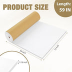 Foam Padding Rubber Sheets - Image 2