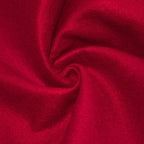 Barcelonetta | Felt Fabric | 72" Wide | 1.6mm Thick | Acrylic & Soft | Felt by - Image 8