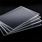 18x24 Plexiglass Sheets 1/8 inch Thick - Image 9