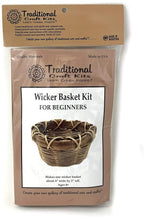 Traditional Craft Kits - Image 7