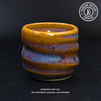 Penguin Pottery - Image 3