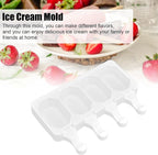 Ice Cream Tool - Image 2
