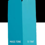 Liquitex BASICS Acrylic Paint, 118ml Tube, Brilliant Blue - Image 3