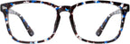 TIJN Blue Light Blocking Glasses by TIJN