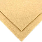 Ice Fabrics Craft Felt Fabric by The Yard - Image 7