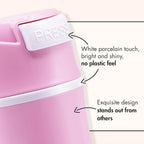 Eyelash Glue Storage Container Tank - Image 5