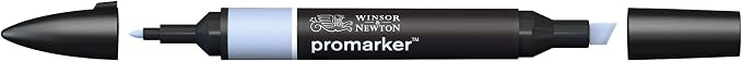 Winsor & Newton ProMarker - Image 2