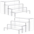 Anglelife Large Acrylic Risers by Anglelife