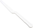 Bright Creations Plastic Paint Palette Knife Set Bulk - Image 8