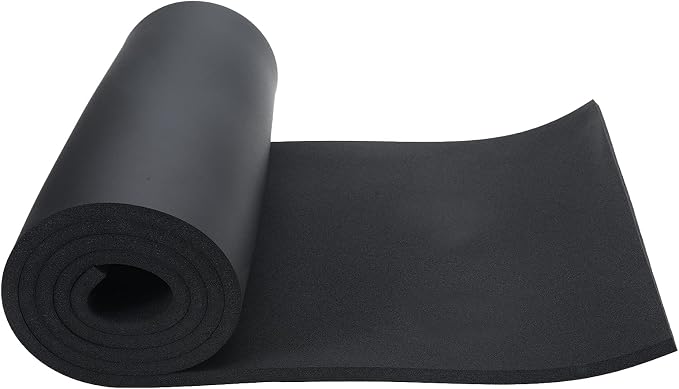 Artilife Closed Cell Foam Roll, Cushion & DIY Projects - Image 7