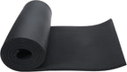 Artilife Closed Cell Foam Roll, Cushion & DIY Projects - Image 7