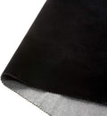 Self Adhesive Velvet Flocking Liner by CHENGZHG