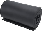 Artilife Closed Cell Foam Roll, Cushion & DIY Projects - Image 9