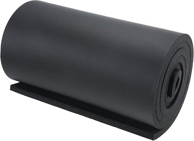 Artilife Closed Cell Foam Roll, Cushion & DIY Projects - Image 9