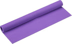 MECCANIXITY Foam Sheets Crafts 19x19 Inch 2mm EVA Craft Foam Paper Foam Sheets by MECCANIXITY