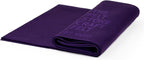 The Felt Store Craft Felt by The Yard – Soft, Durable Felt Fabric by TheFeltStore