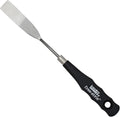Liquitex Professional Freestyle Small Painting Knife, No. 18 by Liquitex