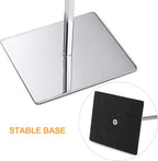 Polmart Countertop Adjustable Display Stand Stand - Image 8