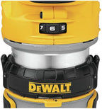 DEWALT 20V Max XR Cordless Router, Tool Only - Image 2
