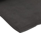 Bright Creations Rectangular Craft Sheet - Image 7