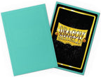 Dragon Shield | Japanese Size Card Matte Sleeves | 60 CT - Image 3