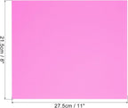 Rebower EVA Foam Sheets, - Image 2