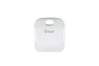 Cricut Basic Tool Set - Image 9